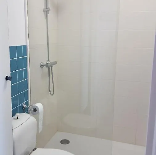 Raversijde With Sea View 奥斯滕德