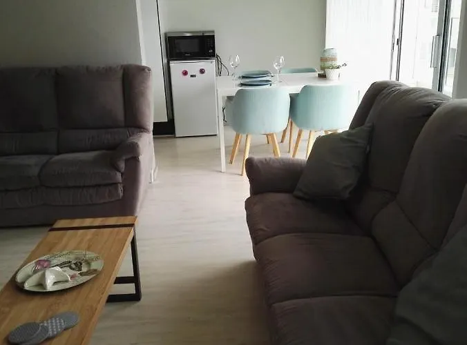 Raversijde With Sea View * 奥斯滕德