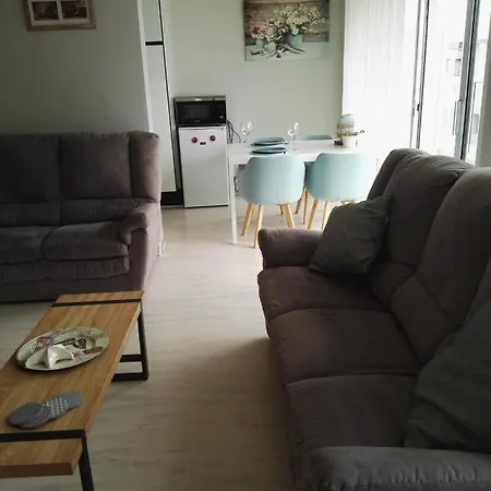 Raversijde With Sea View * Ostenda