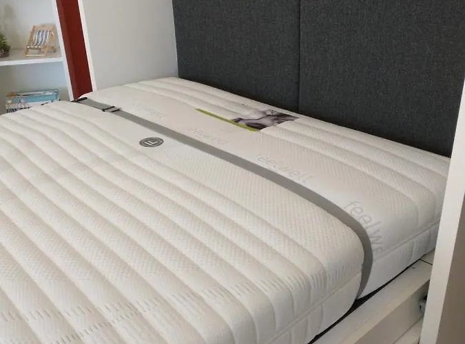 Raversijde With Sea View * Ostende